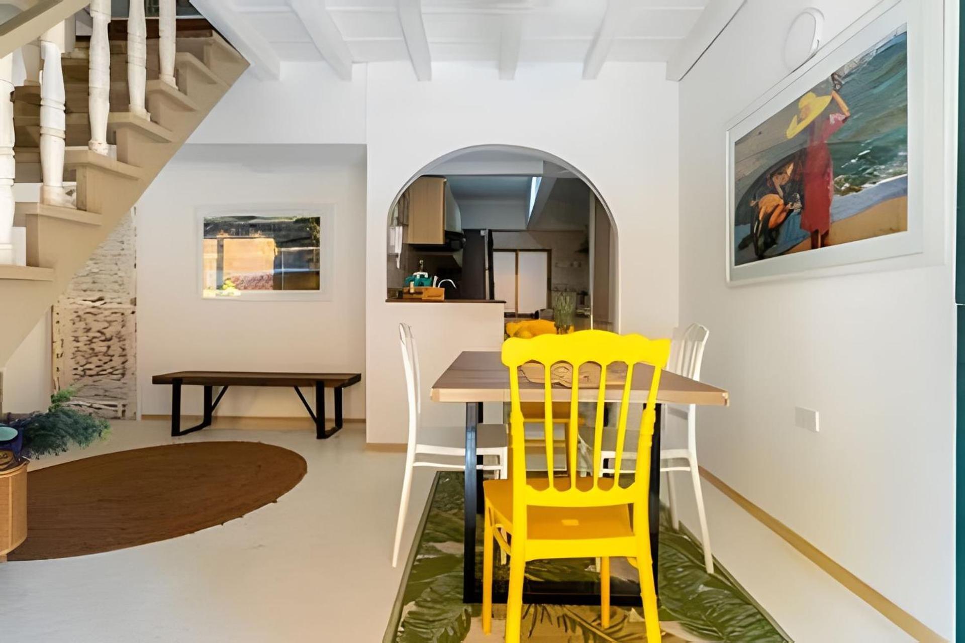 Laurdhomes Historic Center Plaza Santodomingo 3Bth Cartagena Exteriör bild