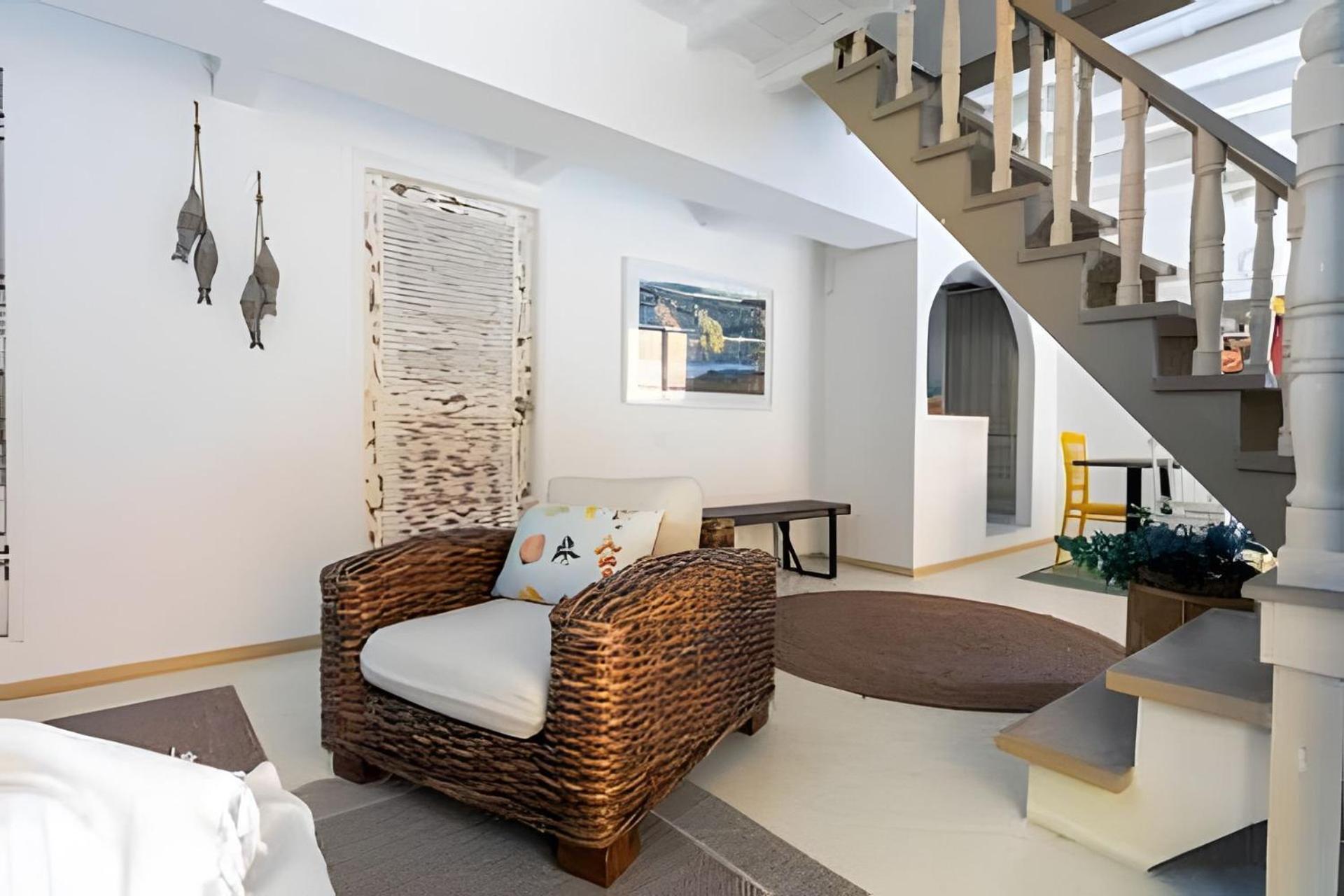 Laurdhomes Historic Center Plaza Santodomingo 3Bth Cartagena Exteriör bild