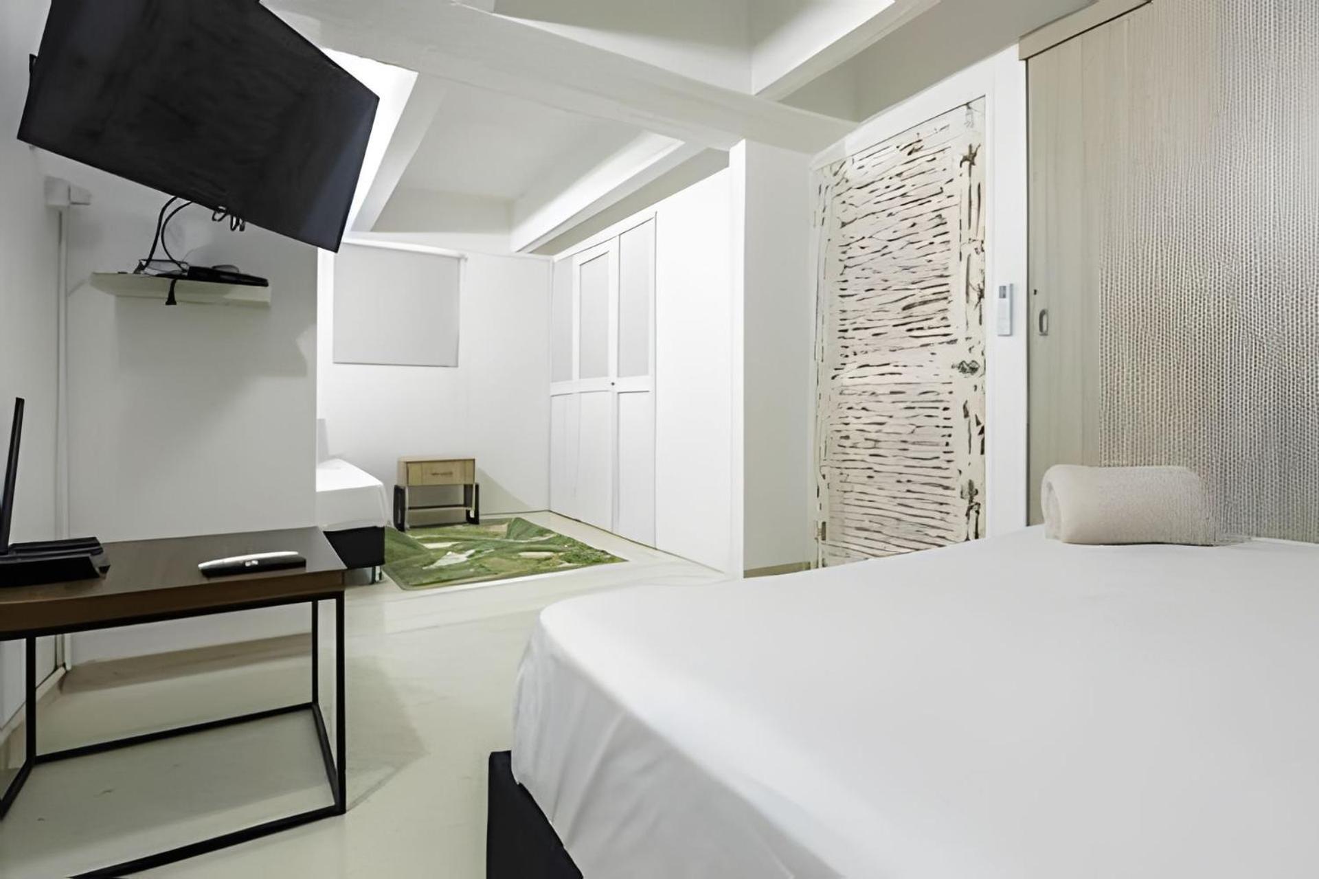 Laurdhomes Historic Center Plaza Santodomingo 3Bth Cartagena Exteriör bild
