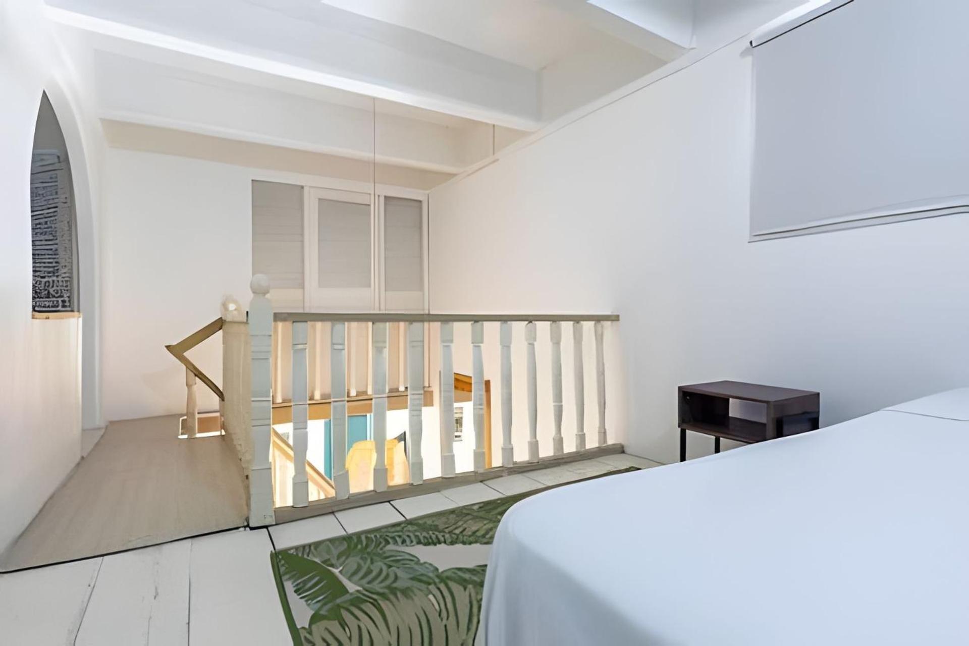 Laurdhomes Historic Center Plaza Santodomingo 3Bth Cartagena Exteriör bild