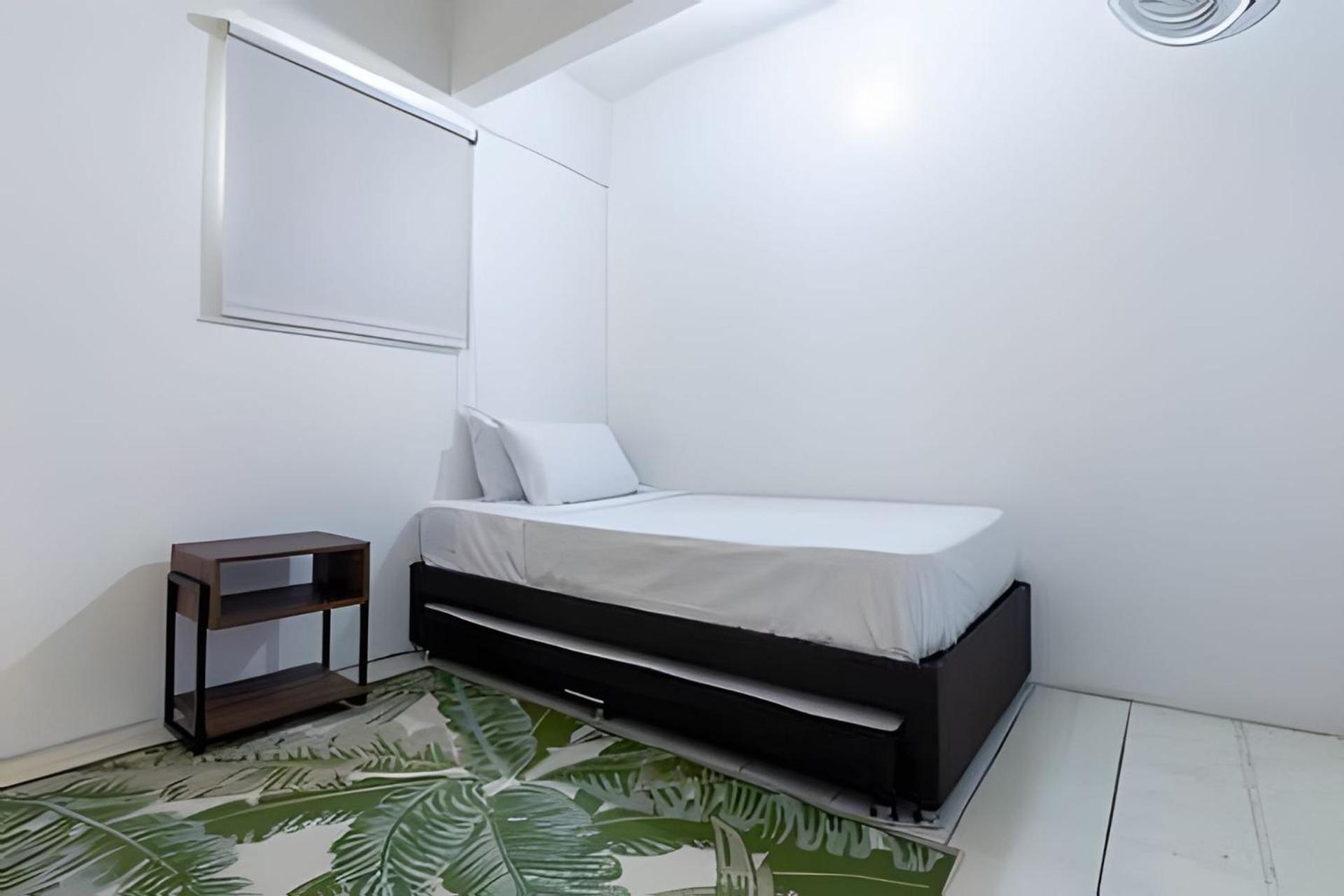 Laurdhomes Historic Center Plaza Santodomingo 3Bth Cartagena Exteriör bild