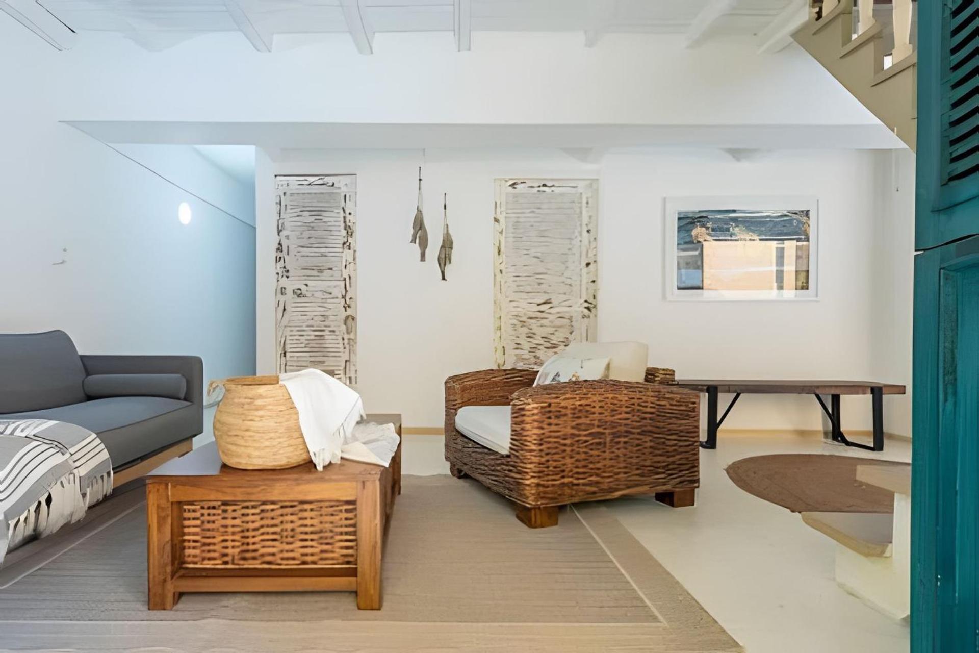 Laurdhomes Historic Center Plaza Santodomingo 3Bth Cartagena Exteriör bild