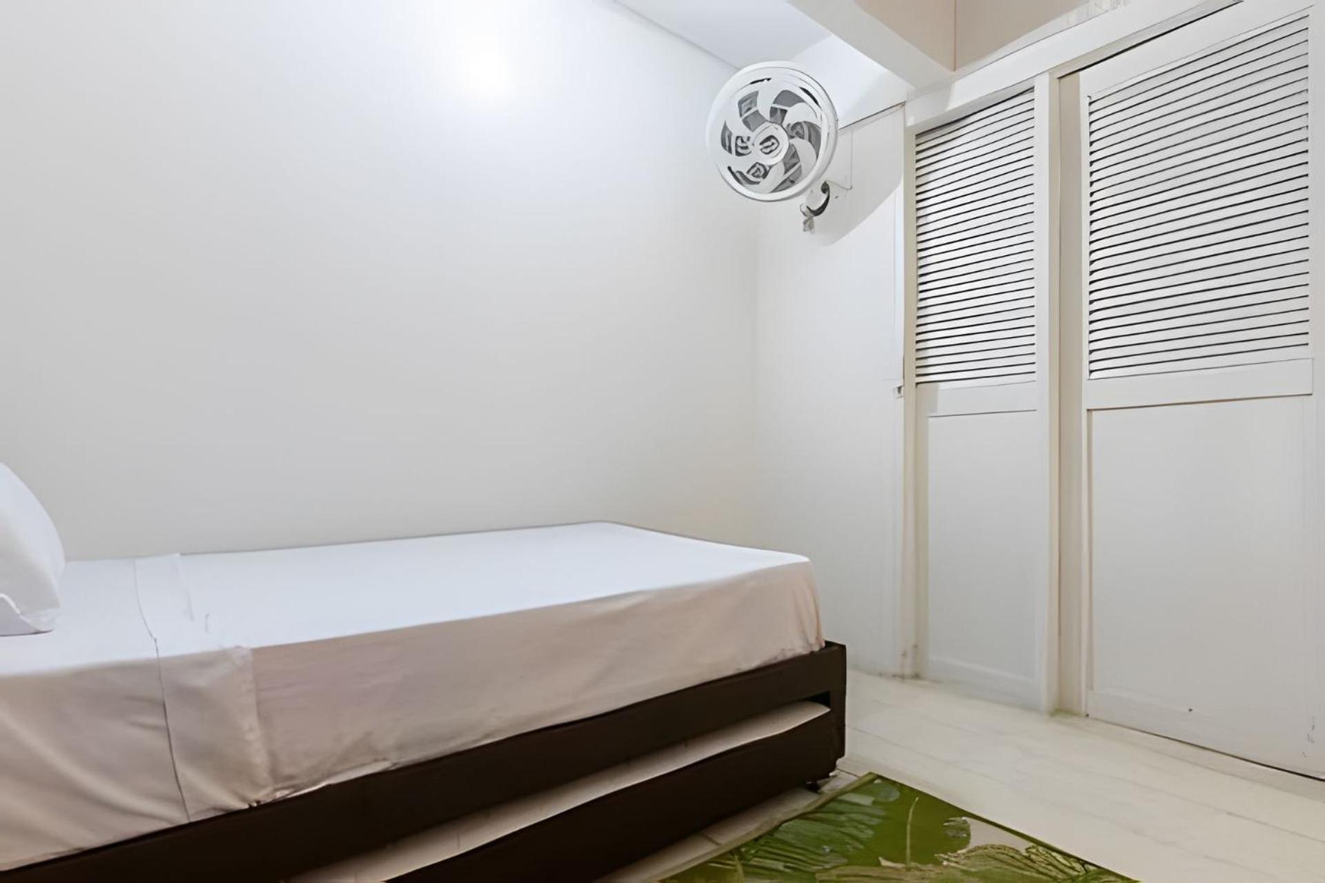 Laurdhomes Historic Center Plaza Santodomingo 3Bth Cartagena Exteriör bild
